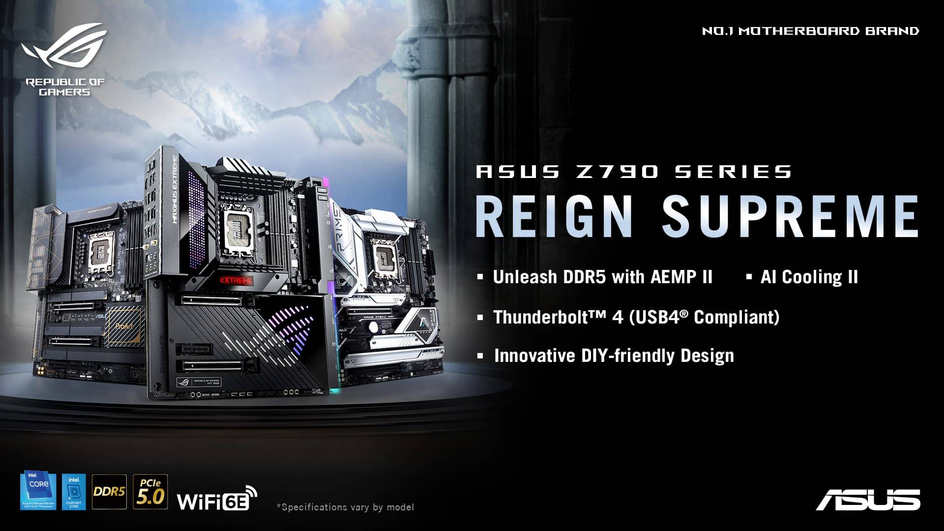 Bit Frame Computer Laptop Printer Zone